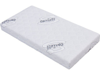 Matrace kokos-molitan-kokos Scarlett Agáta 120 x 60 x 11,5 cm