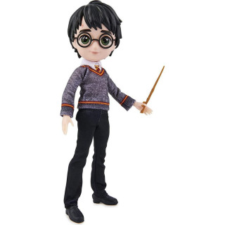 Harry Potter Figurka Harry Potter 20 cm