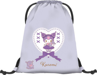 Sáček Kuromi Sweet One GRS Baagl
