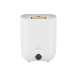 Difuzér TrueLife AIR Humidifier H3