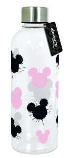 Tritan láhev 850 ml, Mickey Mouse