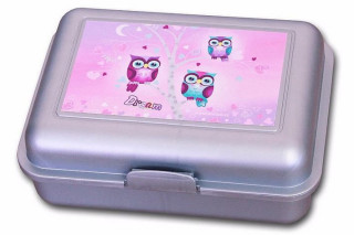 Box na potraviny Dream