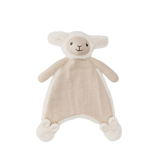 Ovečka Sienna přítulka Vel. 26 cm Happy Horse