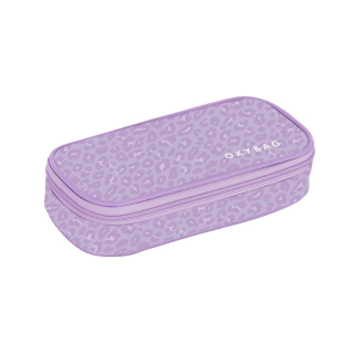 Pouzdro etue Jumbo Bunny