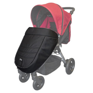 Univerzální nánožník BRITAX pro kočárky B-AGILE 4, B-MOTION 4