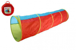 Tunel ke stanu 48 x 180 cm samorozkládací