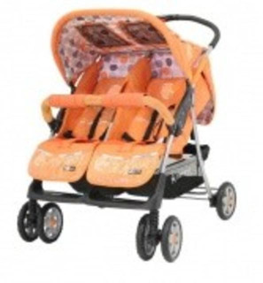 Pláštěnka Tracking Duo