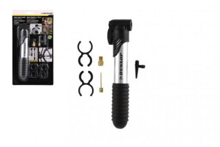 Pumpička na kolo 20cm