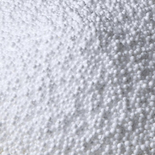 Náplň do kojícího polštáře 5 litrů