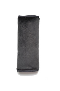 Chránič na bezpečnostní pás do auta Pad Petite&Mars