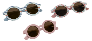 Sluneční brýle Little Dutch