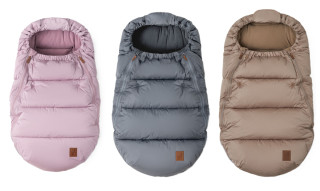 Fusak Olaf new Leokid