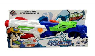 Vodní pistole 55 cm