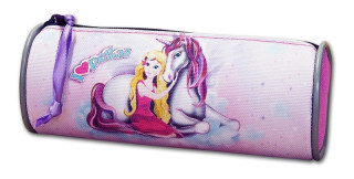 Školní etue válec Pegas Emipo