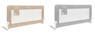 Zábrana na postel Lexi XL Plus MoMi