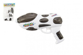 Vodní pistole 21 cm