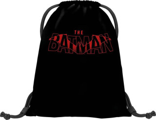 Sáček Batman Red Baagl