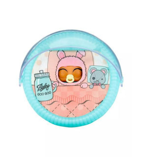 L.O.L. Surprise! Miminka