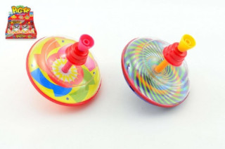 Káča točící průměr 12cm