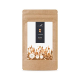 Vláknina s beta-glukany 200g