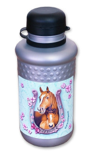 Láhev na pití Beauty Emipo