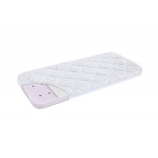 Matrace Brise Light do kočárku ABC Samba & Salsa 4, 34,5 x 76 cm Träumeland