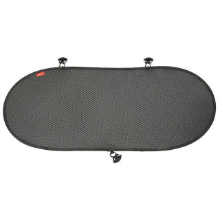 Sluneční clona Sun Stop 1 ks