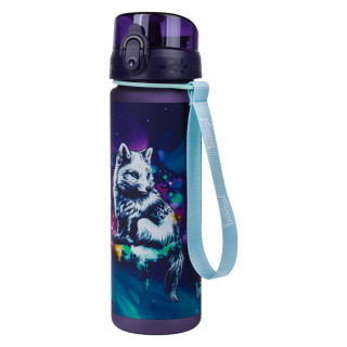 Tritanová láhev na pití Aurora 500 ml Baagl