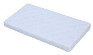 Matrace Scarlett Sora/10 - 140 x 70 x 12 cm 