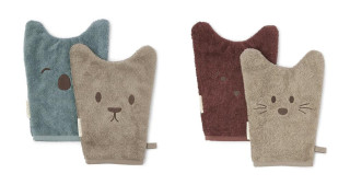 Agnes Žínka 2 ks Nuuroo