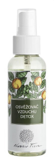 Osvěžovač vzduchu Detox 100 ml Nobilis Tilia