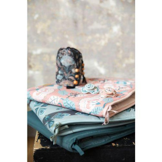 Podložka do kočárku Elodie Details