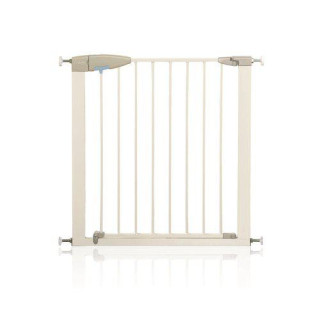 Lindam - Dětská zábrana Sure Shut Porte