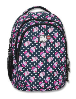 Volnočasový batoh ONE Cup Cakes Emipo