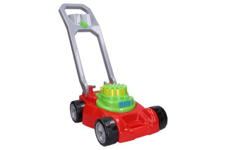 Sekačka na trávu 68 x 28 x 55 cm