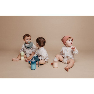 Kojenecká láhev 240 ml M Suavinex