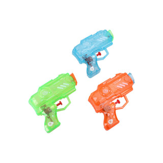 Vodní pistole 13 cm