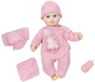 Baby Annabell Little Baby Fun 36 cm