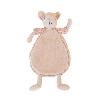 Přítulka Veverka Sancho 22 cm Happy Horse