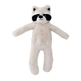 Mýval Raf - Flatstyle Vel. 23 cm Happy Horse