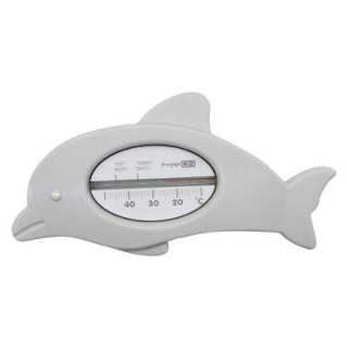 Teploměr do vody Grey Freeon