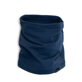 Bavlněný nákrčník Navy modrá vel. 44 Esito