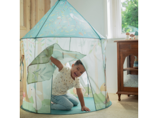 Stan na hraní Forest Friends Little Dutch