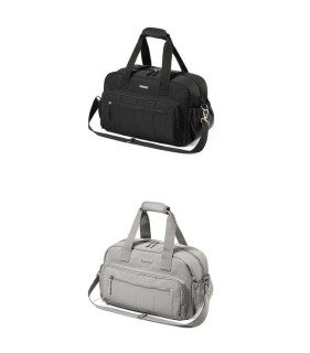 Cestovní taška pro maminku BabyOno