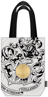 Nákupní taška Harry Potter