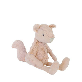 Veverka Sancho 38 cm