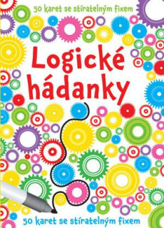 Logické hádanky