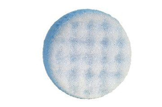 Calypso koupelová houba Essentials Tonic