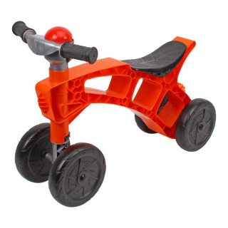 Motorka odrážedlo 55x39,5x25 cm 