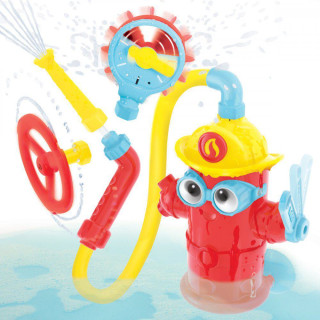 Požární hydrant Freddy Yookidoo